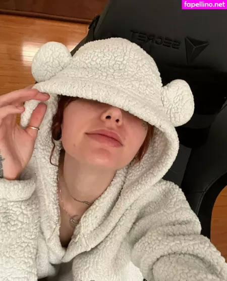 Babygirlstormy OnlyFans Thumbnail #Ty39h2VERe