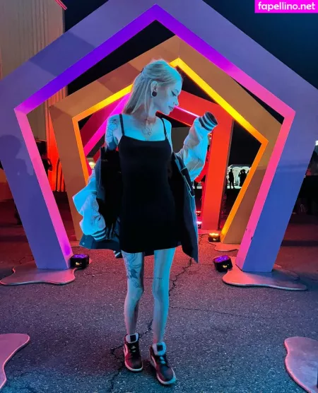 Babygirlstormy OnlyFans Thumbnail #XCXtOpZvs0