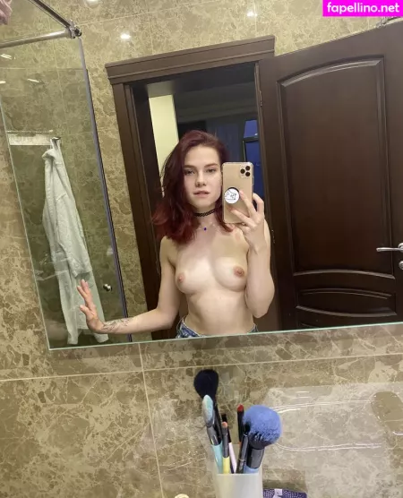 Babygirlstormy OnlyFans Thumbnail #XnxUvueDLu