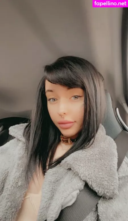 Babygirlstormy OnlyFans Thumbnail #YeQgJqNN5k