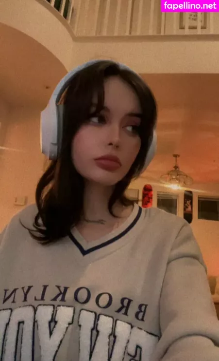 Babygirlstormy OnlyFans Thumbnail #Z8WEwrlTSo