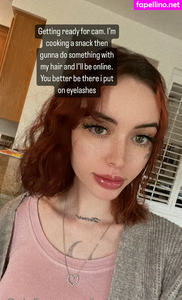Pumpkinspice, babygirlstormy, babygirlstormy110 Nude Leaked OnlyFans Photo #bRCLYE4HmS