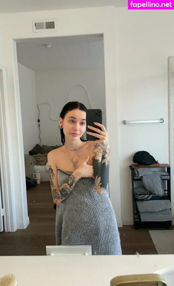 Pumpkinspice, babygirlstormy, babygirlstormy110 Nude Leaked OnlyFans Photo #fOSe5xoh9B