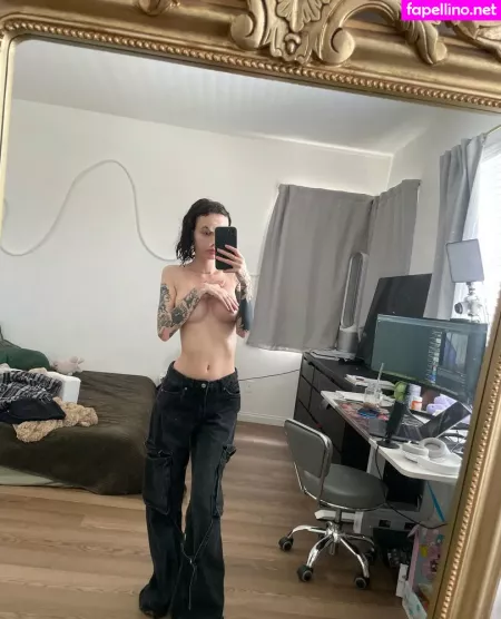 Babygirlstormy OnlyFans Thumbnail #mFdMYKas3M