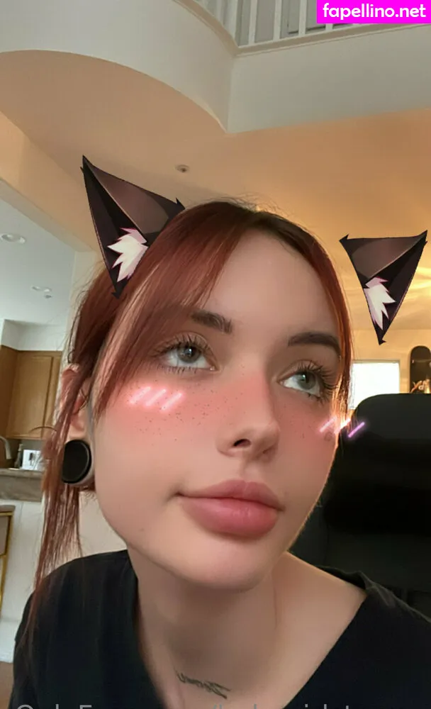 Pumpkinspice, babygirlstormy, babygirlstormy110 Nude Leaked OnlyFans Photo #pVlfMmpApj