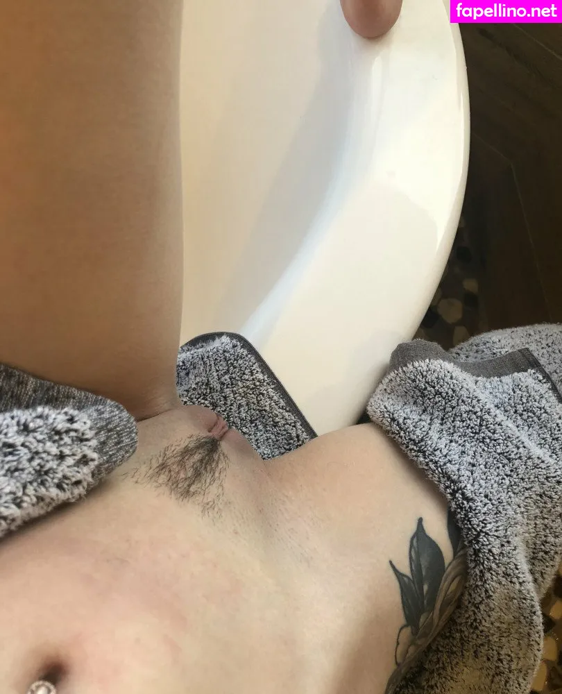 Pumpkinspice, babygirlstormy, babygirlstormy110 Nude Leaked OnlyFans Photo #qv1dEa71B9