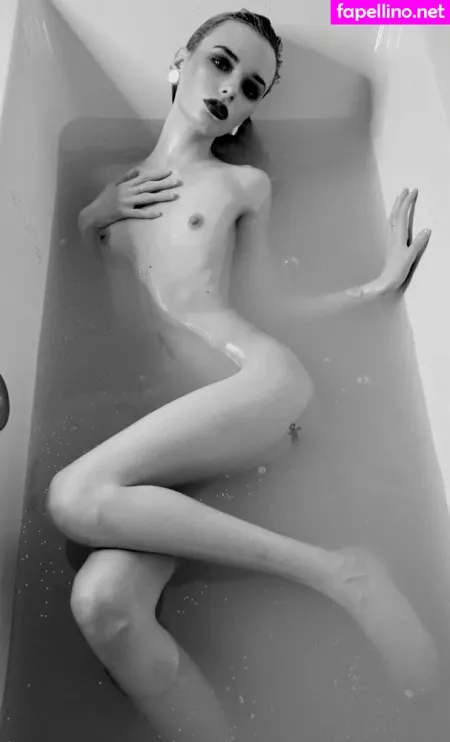 Babygirlstormy OnlyFans Thumbnail #sYKGb49kev