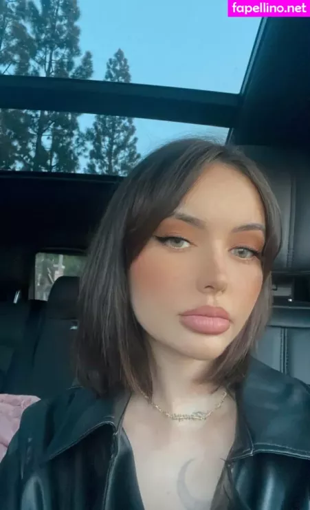 Babygirlstormy OnlyFans Thumbnail #vqyLxaETLc