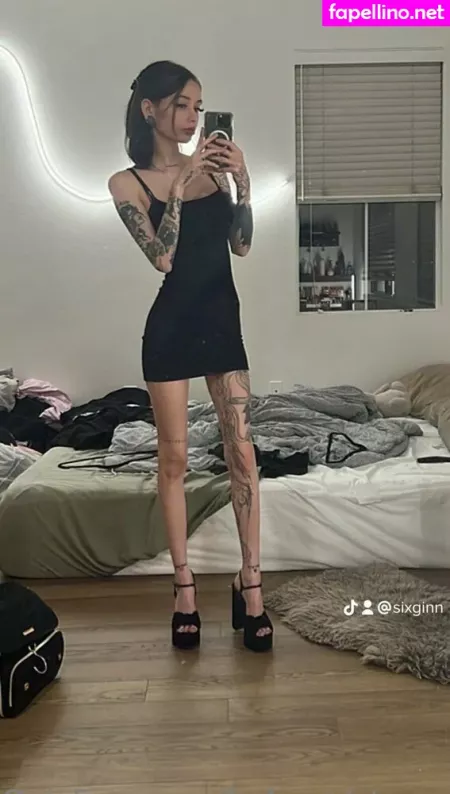 Babygirlstormy OnlyFans Thumbnail #w2KFen3FU7