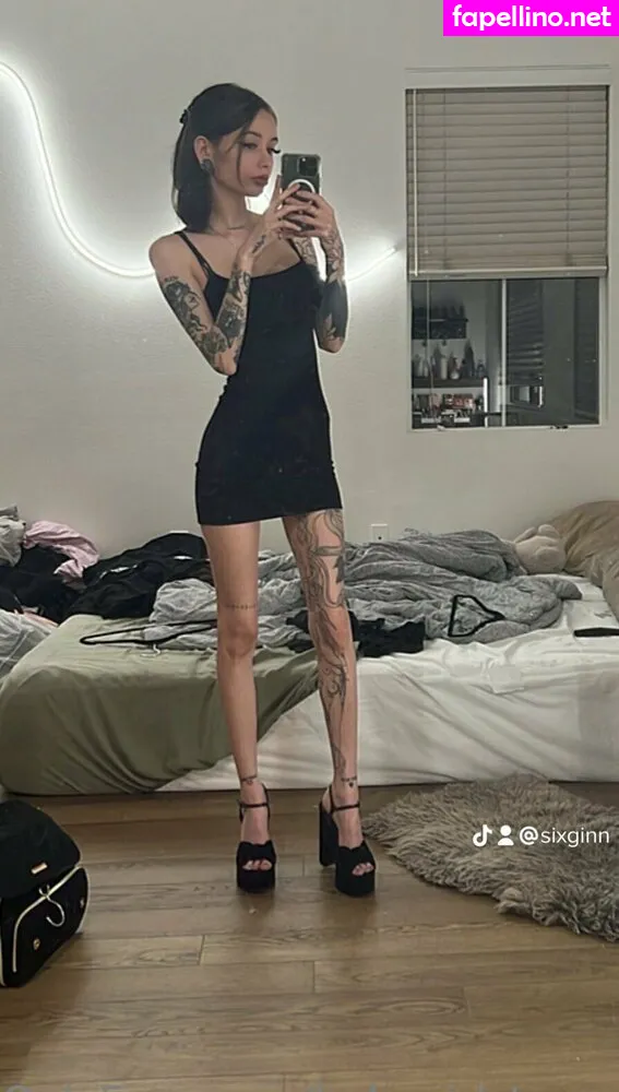 Pumpkinspice, babygirlstormy, babygirlstormy110 Nude Leaked OnlyFans Photo #w2KFen3FU7
