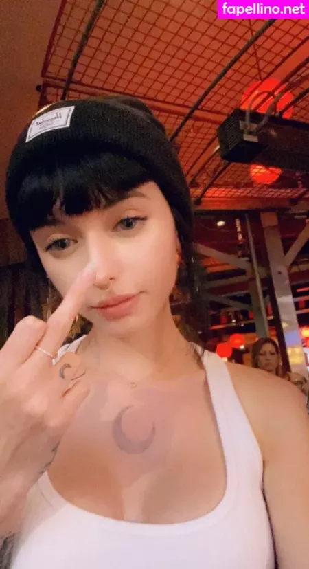 Babygirlstormy OnlyFans Thumbnail #wcUcqRE503