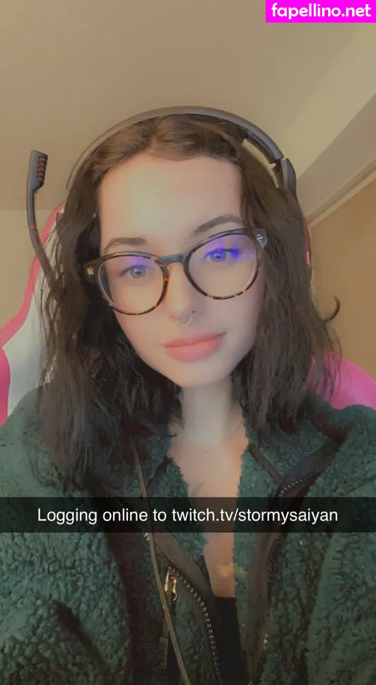 Pumpkinspice, babygirlstormy, babygirlstormy110 Nude Leaked OnlyFans Photo #yO0dogonqm
