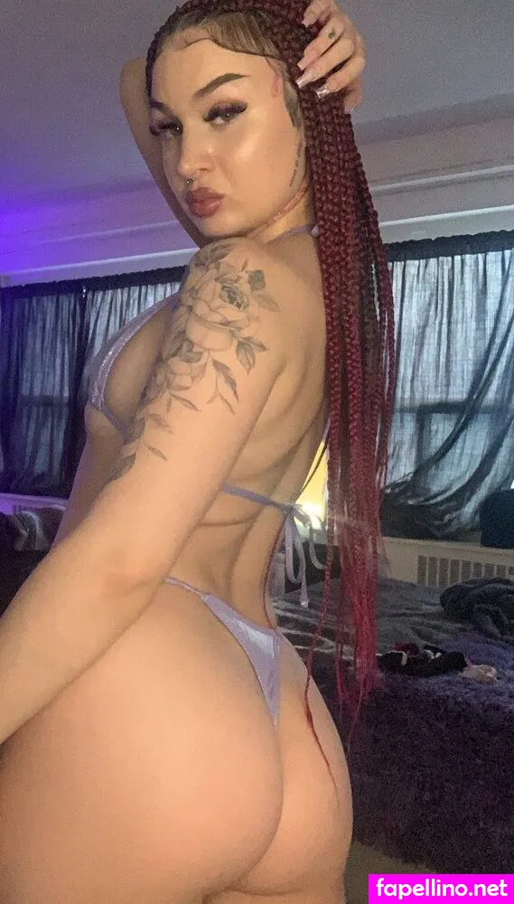 babygirltrinityy Nude Leaked OnlyFans Photo #XtSvR9lfty