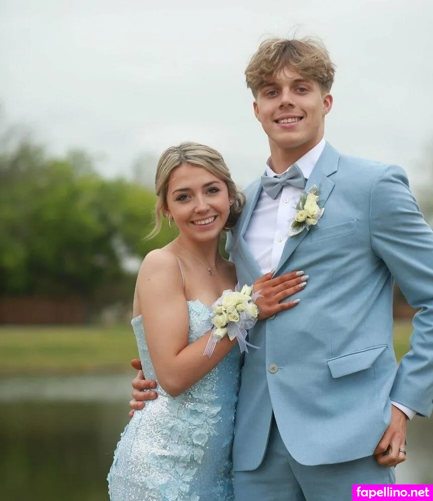 babygirlviper, https:, vipertharappa Nude Leaked OnlyFans Photo #O8uLbs8Py0