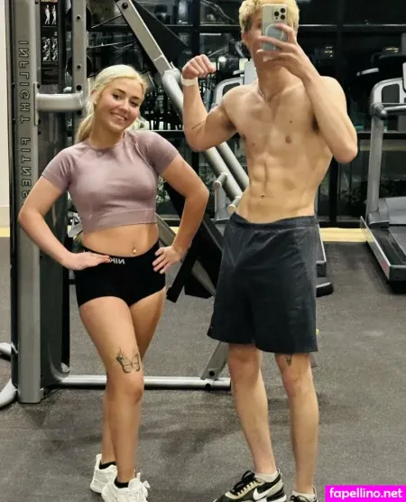 Babygirlviper OnlyFans Thumbnail #RDBHZb56G2