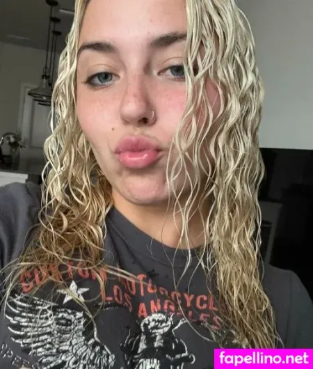 Babygirlviper OnlyFans Thumbnail #RN4Iz8ak9c