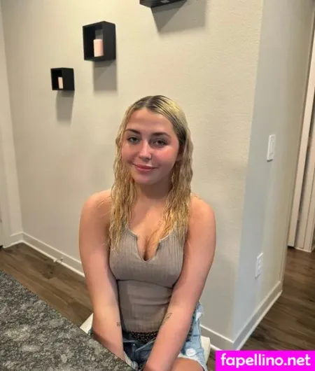 Babygirlviper OnlyFans Thumbnail #XClVTygZwR