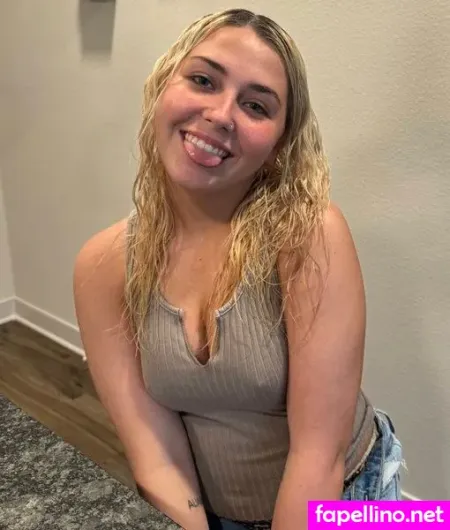 Babygirlviper OnlyFans Thumbnail #eB4uSlw1Zf