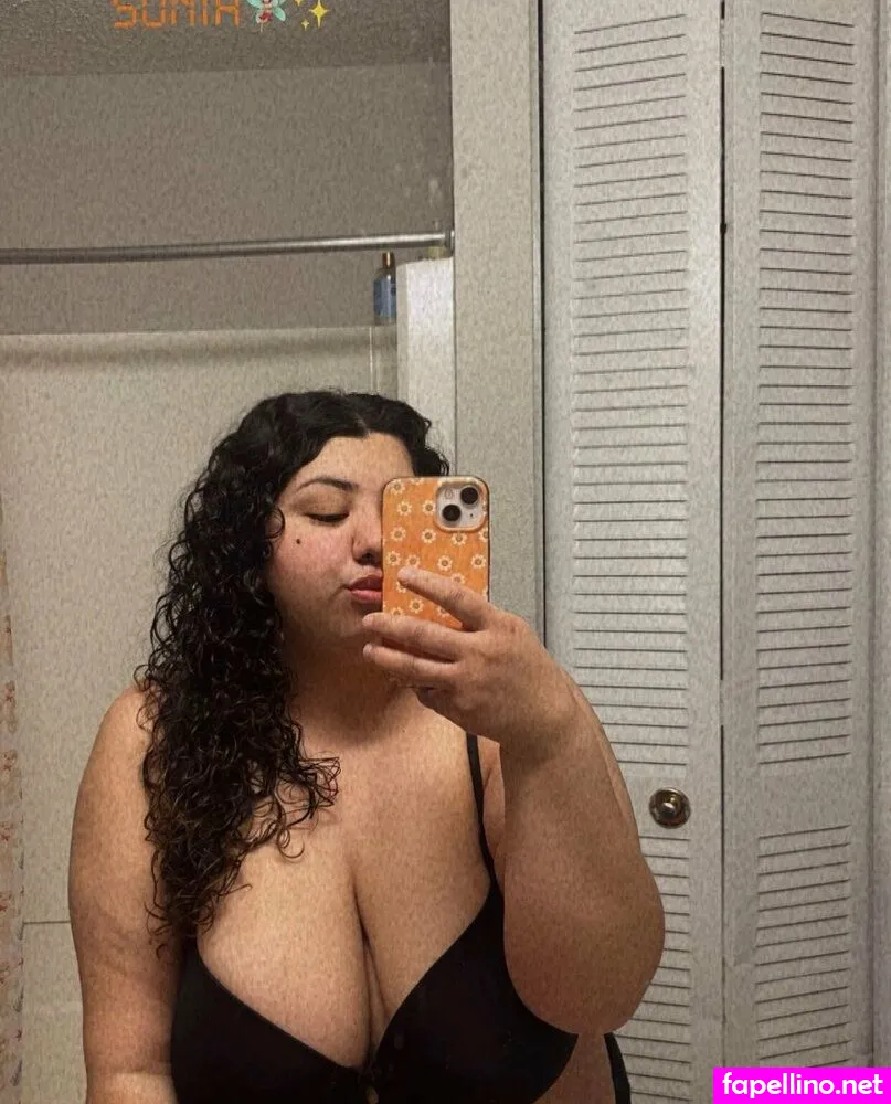 babygirrll.12 Nude Leaked OnlyFans Photo #TKk90Yvivv