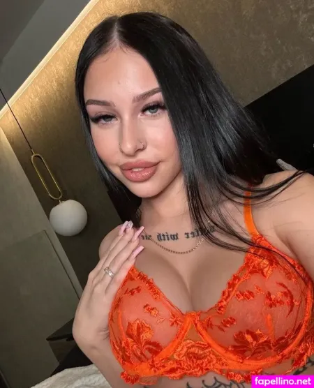 Babyglo19 Main Profile Photo