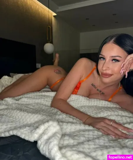 Babyglo19 OnlyFans Thumbnail #xqqc5MqMQa