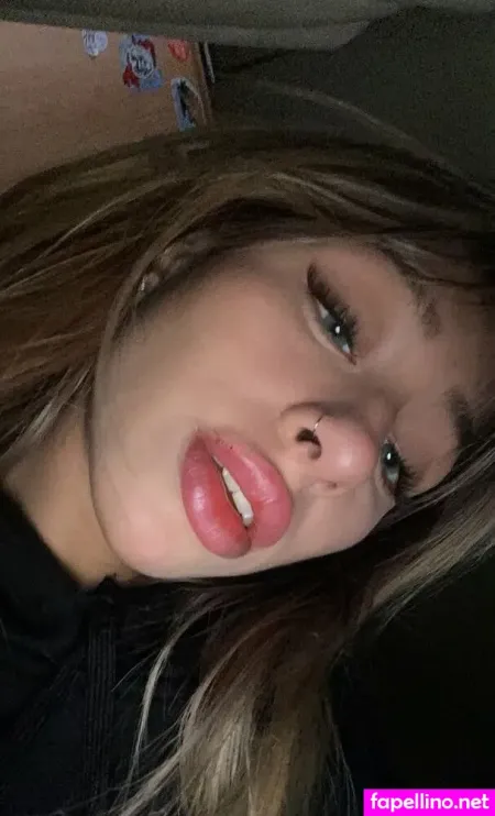 Babyglock OnlyFans Thumbnail #BL9krKwtJ7