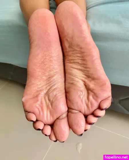 Babygoat Polo OnlyFans Thumbnail #0hwrnM52E6