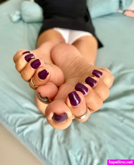 Babygoat Polo OnlyFans Thumbnail #6RVXQXIOC9