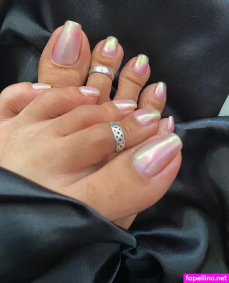 Babygoat Polo OnlyFans Thumbnail #E2k61Oi92F