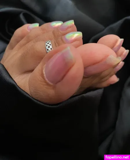 Babygoat Polo OnlyFans Thumbnail #Nj42tlYSYr