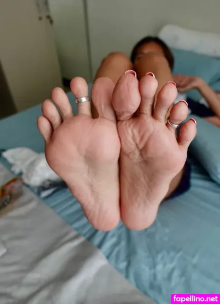 Babygoat Polo OnlyFans Thumbnail #WiM3vS8suq