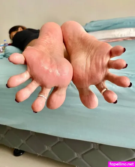 Babygoat Polo OnlyFans Thumbnail #Yr22AF811E