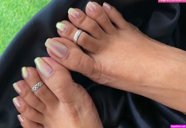 Babygoat Polo OnlyFans Thumbnail #s2F7vLgu9a