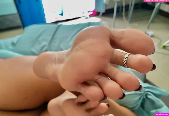 Babygoat Polo OnlyFans Thumbnail #s6zVkujvGr