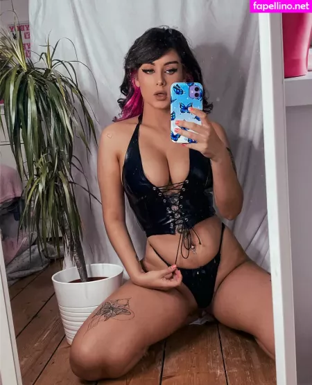 Babygoose1 OnlyFans Thumbnail #0JNFsuVFKq