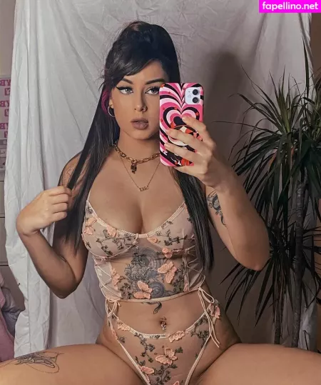 Babygoose1 OnlyFans Thumbnail #3ZW9xI8BsD