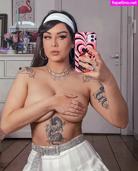 Babygoose1 OnlyFans Thumbnail #aB2wuZLMw7