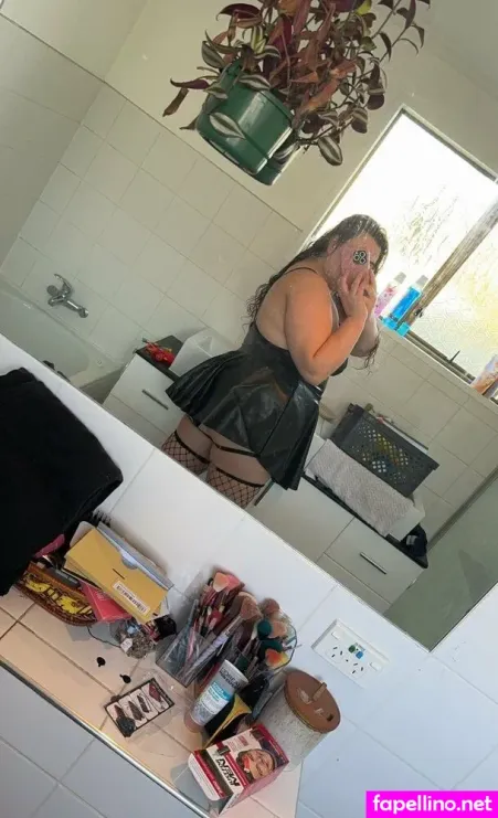 Babygorlxx OnlyFans Thumbnail #2z54CruVDu