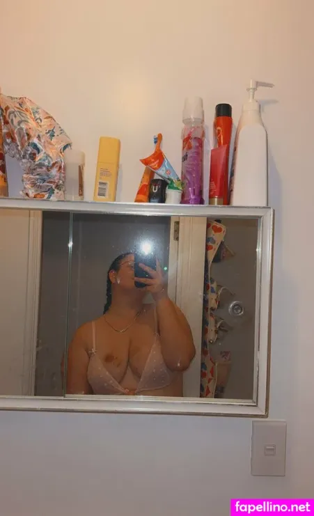 Babygorlxx OnlyFans Thumbnail #9CwAbHlNGi