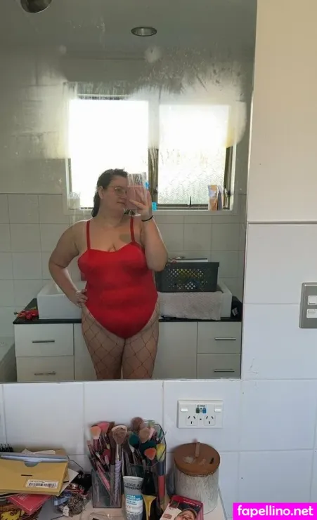 Babygorlxx OnlyFans Thumbnail #Aw0DDTrQfF