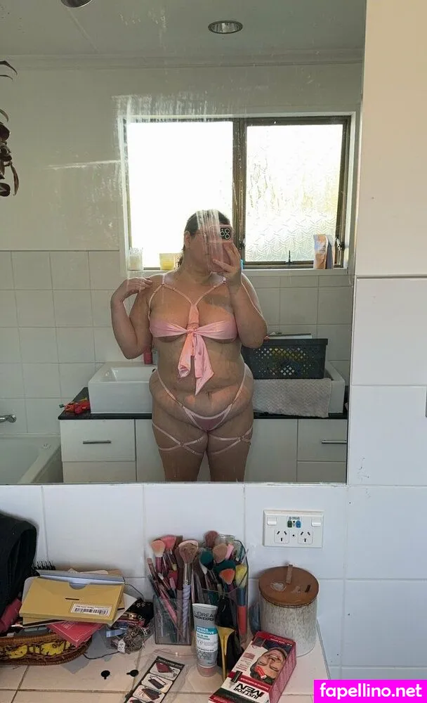 babygorlxx, xx.babygirl.__ Nude Leaked OnlyFans Photo #H3EcfWUR21