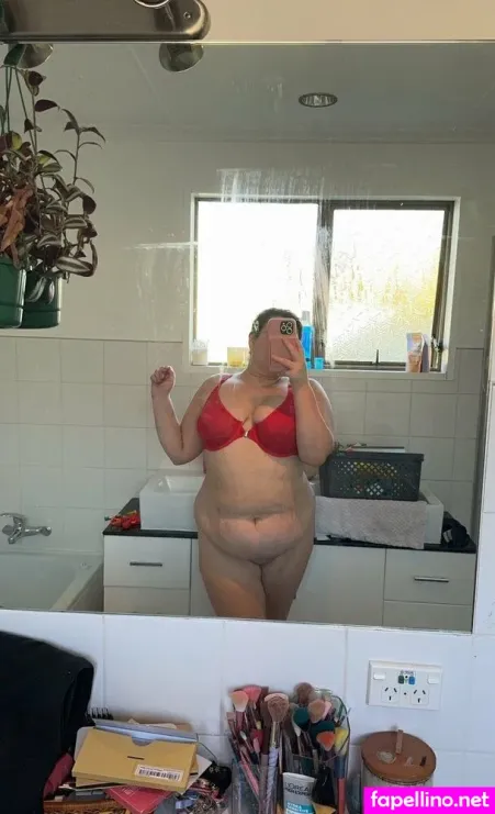 Babygorlxx OnlyFans Thumbnail #Hf1AfDytyN