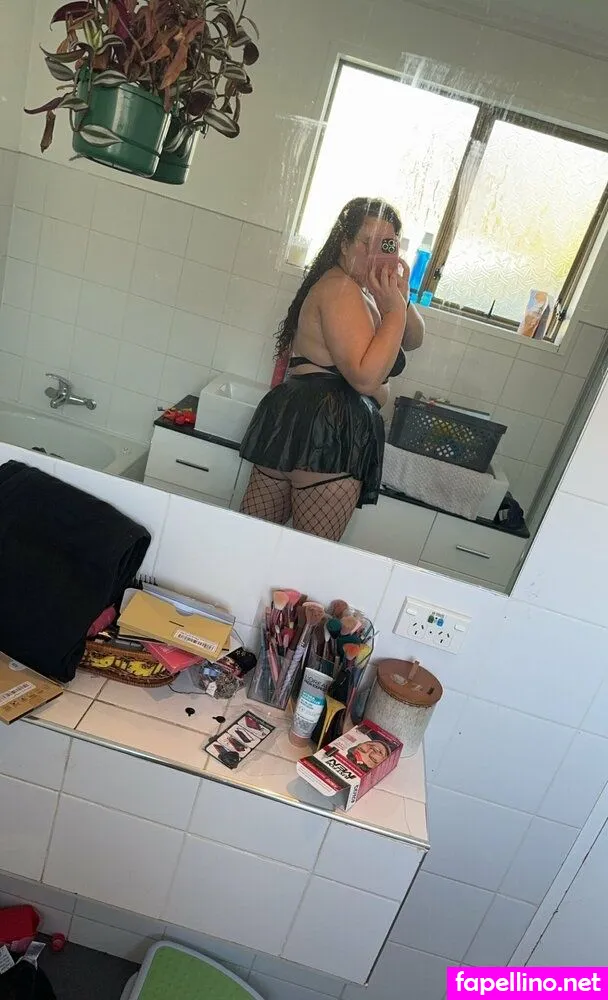 babygorlxx, xx.babygirl.__ Nude Leaked OnlyFans Photo #JdVhrAOCDb