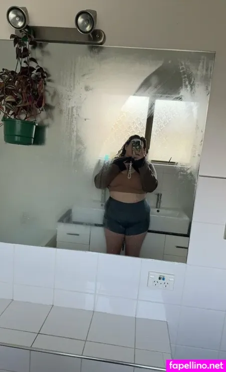 Babygorlxx OnlyFans Thumbnail #OYJObJRs3h