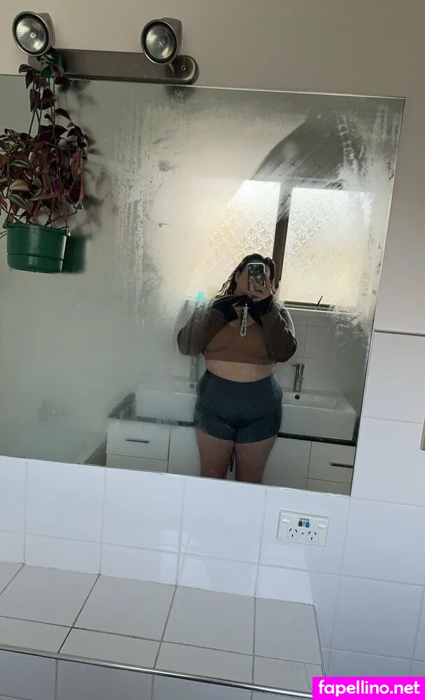 babygorlxx, xx.babygirl.__ Nude Leaked OnlyFans Photo #OYJObJRs3h