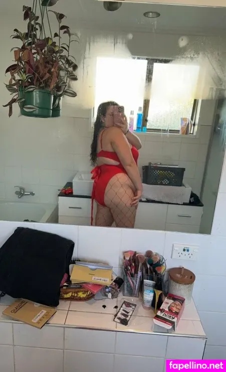 Babygorlxx OnlyFans Thumbnail #WGY95rc0RC