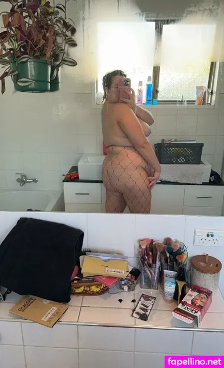 Babygorlxx OnlyFans Thumbnail #ZgBpCVNqbN