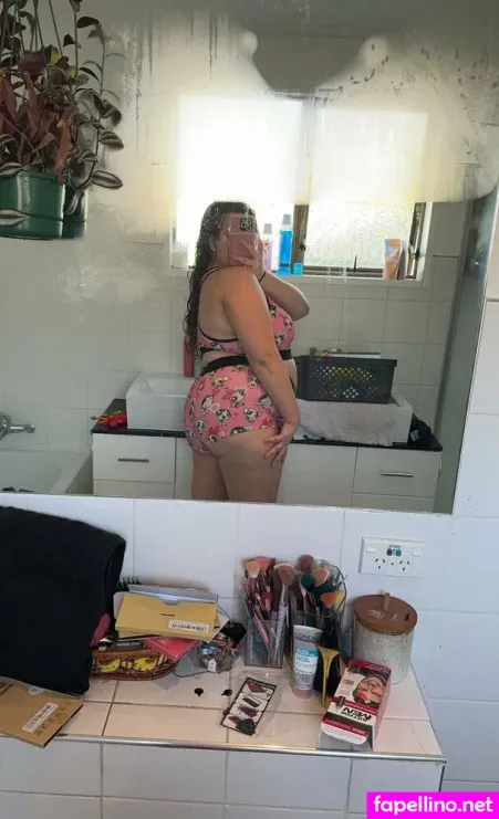 Babygorlxx OnlyFans Thumbnail #ZneFLf8iXX