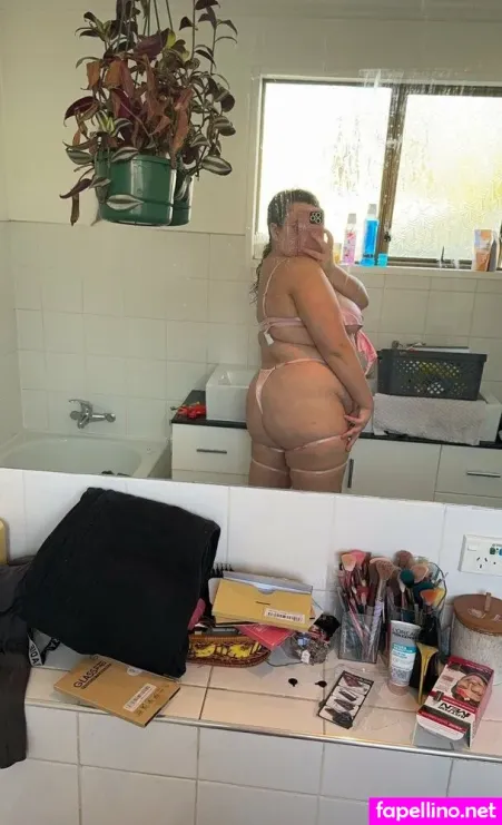 Babygorlxx OnlyFans Thumbnail #aOi2LxdJmU