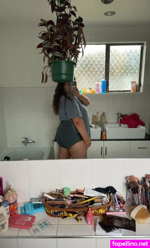 babygorlxx, xx.babygirl.__ Nude Leaked OnlyFans Photo #bp1PkDw9Ky